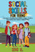 Social Skills for Teens by Zoe S