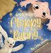 Good Night Floppy Bunny by Goulet