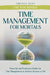 Time Management Guide for Mortals by Chrissie Borg