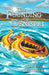 The Founding of Denispri by Gordon Saunders