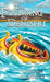 The Founding of Denispri by Gordon Saunders