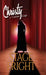 Stage Fright by Catherine Marshall, C. Archer
