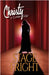 Stage Fright by Marshall, Catherine