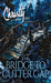 The Bridge to Cutter Gap by Catherine Marshall, C. Archer