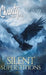Silent Superstitions by Catherine Marshall, C. Archer