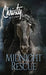 Midnight Rescue by Catherine Marshall, C. Archer