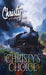 Christy's Choice by Catherine Marshall, C. Archer