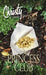 The Princess Club by Catherine Marshall, C. Archer