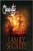 Family Secrets by Marshall, Catherine