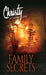 Family Secrets by Catherine Marshall, C. Archer