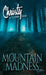 Mountain Madness by Catherine Marshall, C. Archer