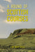 A Round of Scottish Courses by Stephen Proctor, Jim Hartsell, Lorne Rubenstein