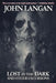Lost in the Dark and Other Excursions by Langan, John