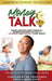 Money TALK$: Uncut Convos With Financial Experts on How to Grow, Leverage and Protect Your Assets by Mrfc(r) Constance Craig-Mason