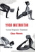 Yoga Instructor by Pick Me Read Me Press