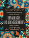 Erinnerungen und Lebensgeschichten von der Oma by Pick Me Read Me Press