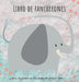 Libro de fanfarrones by Read Me Press, Pick Me