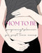 Pregnancy Planner for First-Time Moms by Pick Me Read Me Press