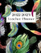 Teacher Planner 2022-2023 by Pick Me Read Me Press