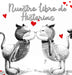 Nuestro Libro de Historias by Pick Me Read Me Press