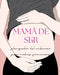 Mamá de Ser by Pick Me Read Me Press