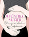 Zukünftige Mutter by Pick Me Read Me Press