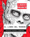 El Libro del Terror by Boyle, Victor