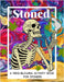 Stoned by Boyle, Victor