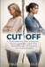 Cut Off: Boundaries, Entitlement, And The Breakdown Of Family Accountability by Inc Ibg Publications, Venus Chandler