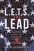 L.E.T.S. Lead: Leadership, Energy, and Teamwork=Success by Robert Anderson