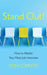 Stand Out: How To Master Your Next Job Interview by Tony Caputo