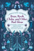 Boys, Book Clubs, and Other Bad Ideas: A Monday Night Anthology by Kristina Horner