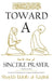 Toward a Sincere Prayer by Ḥab Al-Kāẓimī