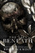 The Lies Beneath: A Dark Forbidden Gothic Romance by Blackwood, Bri