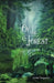 Of the Forest by Linda Ferguson