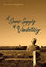 A Short Supply of Viability by Annette Gagliardi