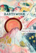 Earthwork by Kristin Berger