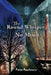 The Round Whisper of No Moon by Peter Kaufmann