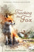 Tracking the Fox by Rosalie Sanara Petrouske