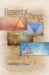 Elemental Things by Michael S. Glaser