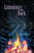 Listening in the Dark by Suzy Harris