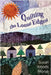 Quilting the Loose Edges by Morse, Susan Woods