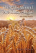 The Hills Around Are Dust and Light by Karen Gookin