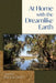 At Home with the Dreamlike Earth by Steven Croft