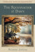 The Squannacook at Dawn by Richard Jordan