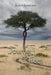 Journey of Trees by Susan Landgraf