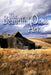 The Beautiful One's Ark by Sher A. Schwartz