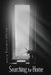 Searching for Home by Elizabeth Mateer