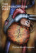 The Pronunciation Part by Flavian Mark Lupinetti