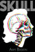 Skull by Amy Baskin
